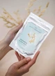 Альгинатная экспресс-маска 30 г White mandarin/Choice - изображение 2