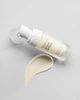 Сыворотка для лица Микс водорослей 30 мл White Mandarin/Choice - изображение 3