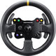 Kierownica Thrustmaster Leather 28 GT Wheel Add-On PC/PS (4060057) - obraz 1
