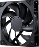 Wentylator Phanteks M25G2-140 Black (PH-F140M25_G2_BBK01) - obraz 2