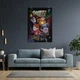 Постер Гравити Фоллз, Gravity Falls, A3 42×30 см (id1005) - изображение 5