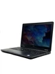 Ноутбук Dell Latitude 5580 IPS Intel Core i5 (i5-7440HQ) 16 Гб 256 Гб SSD (Вживаний - Клас A-) - Б/У - изображение 5