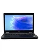 Ноутбук Dell Latitude 5580 IPS Intel Core i5 (i5-6440HQ) 8 Гб 256 Гб SSD NVIDIA GeForce 940MX (Вживаний - Клас A) - Б/У - изображение 1