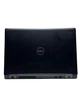 Ноутбук Dell Latitude 5580 IPS Intel Core i5 (i5-6440HQ) 8 Гб 256 Гб SSD NVIDIA GeForce 940MX (Вживаний - Клас A) - Б/У - изображение 2