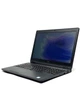 Ноутбук Dell Latitude 5580 IPS Intel Core i5 (i5-6440HQ) 8 Гб 256 Гб SSD NVIDIA GeForce 940MX (Вживаний - Клас A) - Б/У - изображение 3