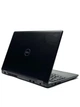 Ноутбук Dell Latitude 5580 IPS Intel Core i5 (i5-6440HQ) 8 Гб 256 Гб SSD NVIDIA GeForce 940MX (Вживаний - Клас A) - Б/У - изображение 4