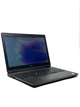 Ноутбук Dell Latitude 5580 IPS Intel Core i5 (i5-6440HQ) 8 Гб 256 Гб SSD NVIDIA GeForce 940MX (Вживаний - Клас A) - Б/У - изображение 5