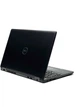 Ноутбук Dell Latitude 5580 TN Intel Core i5 (i5-7200U) 8 Гб 256 Гб SSD (Вживаний - Клас B) - Б/У - изображение 3