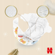 Підгузки Huggies Extra Care розмір 2 3-6 кг 6 x 24 шт (5029053550275/6) - зображення 5