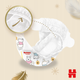 Підгузки Huggies Extra Care розмір 2 3-6 кг 6 x 24 шт (5029053550275/6) - зображення 7