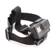 Крепление на голову Head Strap для GoPro та ін. - изображение 4