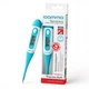 Термометр электронный гибким кончиком Gamma Thermo Soft - изображение 2