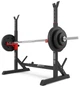 Стойки для штанги Hop-Sport HS-1006L - изображение 6