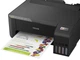 Мультифункціональний пристрій Epson EcoTank L3270 WiFi - изображение 4