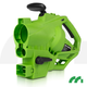 Пылесос для листьев Maltec MasterBlow3500W - изображение 8