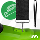 Пылесос для листьев Maltec MasterBlow3500W - изображение 12