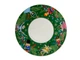 Чайный набор Lefard Green Christmas 250 мл 4 предмета (922-098) - изображение 5