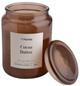Ароматична свічка Homla Mael Cocoa Butter 707131 540 г (5906496707131) - зображення 3