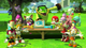 Гра XOne/XSX Sonic X Shadow Generations Day One Edition (Blu-ray диск) (5055277054381) - зображення 11