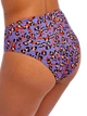 Плавки Freya Santiago Nights 205678 L Leopard (193773121215 ) - зображення 3