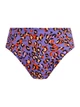 Плавки Freya Santiago Nights 205678 L Leopard (193773121215 ) - зображення 4