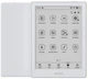 Электронная книга Boox Go 6 White (BOOX_Go6_White) - изображение 1