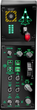 Panel przyrządów ThrustMaster Viper Panel PC (4060255) - obraz 3