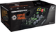 Panel przyrządów ThrustMaster Viper Panel PC (4060255) - obraz 6