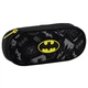 Пенал для мальчика Kite DC Batman DC25-599 - изображение 1