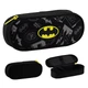 Пенал для мальчика Kite DC Batman DC25-599 - изображение 2