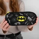Пенал для мальчика Kite DC Batman DC25-599 - изображение 7