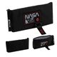 Пенал Kite NASA NS25-680 - изображение 1