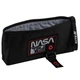Пенал Kite NASA NS25-680 - изображение 4