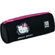 Пенал Kite Hello Kitty HK24-667 - зображення 2