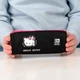 Пенал Kite Hello Kitty HK24-667 - зображення 6