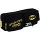 Пенал Kite DC Batman DC25-2701 - зображення 5