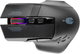 Миша Spartan Gear Cecrops Wireless Gaming Black (SGWMOU09) - зображення 2
