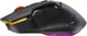 Миша Spartan Gear Cecrops Wireless Gaming Black (SGWMOU09) - зображення 4