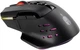 Миша Spartan Gear Cecrops Wireless Gaming Black (SGWMOU09) - зображення 3