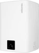 Бойлер Atlantic Steatite Cube VM 75 S4 C 1500W  - зображення 3