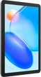 Планшет Blackview Tab 20 Wi-Fi 4/64GB Grey (6931548323136) - изображение 2