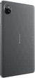 Планшет Blackview Tab 20 Wi-Fi 4/64GB Grey (6931548323136) - изображение 6