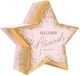 Адвент календарь Hollyskin Awards (4820200419176) - изображение 1