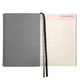 Дневник А5 Leo Planner недатированный "Botanic", мягкий, 320 страниц (252691) - изображение 5