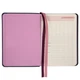 Дневник А6 Leo Planner недатированный "Lavander", мягкий, 320 страниц (252712) - изображение 4