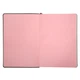 Дневник А5 Leo Planner недатированный "Hypnotic", мягкий, черный, 320 страниц (252703) - изображение 3