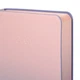 Дневник А6 Leo Planner недатированный "Tenero", мягкий, 320 страниц (252711) - изображение 2
