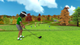 Gra Nintendo Switch Tee Time Golf (Klucz elektroniczny) (5055957705558) - obraz 2
