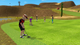 Gra Nintendo Switch Tee Time Golf (Klucz elektroniczny) (5055957705558) - obraz 3