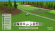Gra Nintendo Switch Tee Time Golf (Klucz elektroniczny) (5055957705558) - obraz 7